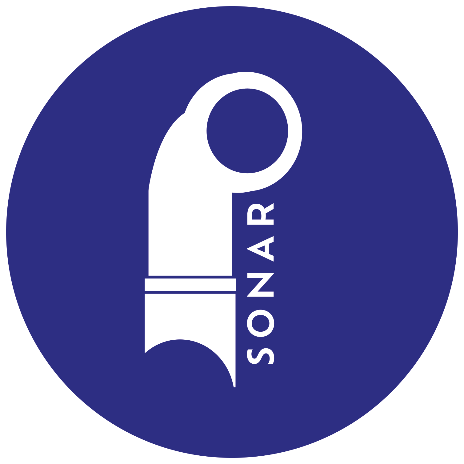 logo  przedstawiające serce z obrysem ryby w środku oraz napis Bardzo cenne MAŁOCENNE